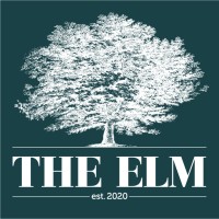The Elm