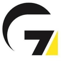 GSET