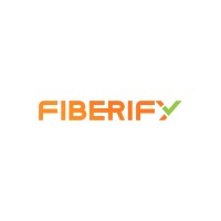 Fiberify, Inc.