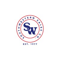 Southwestern Sales Company