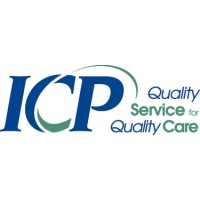 ICP, Inc. | Long-Term Care Pharmacy