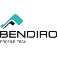 Bendiro Profile Tech AB