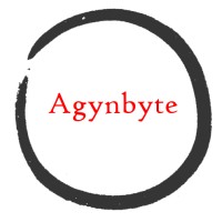 Agynbyte LLC, AAMC