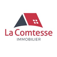 LA COMTESSE IMMOBILIER