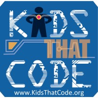 Kids That Code, Inc.