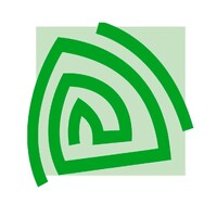 Vier-Tore-Stadt Neubrandenburg