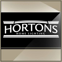 Hortons Home Lighting