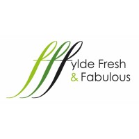 Fylde Fresh and Fabulous