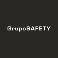 GrupoSAFETY® - Proteção Contra Incêndios