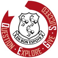 Queen Elizabeth's Grammar School, Ashbourne