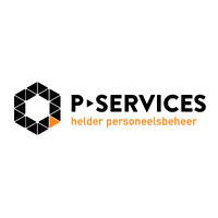 P-services