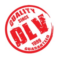DLV Roofing