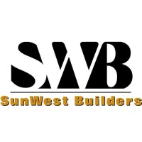 Sunwest Builders