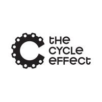 The Cycle Effect