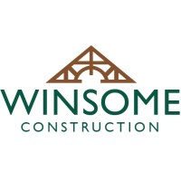 Winsome Construction