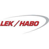Lek/Habo