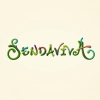 Sendaviva