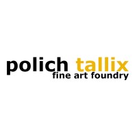 Polich Tallix INC