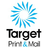 Target Print & Mail