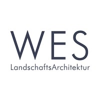 WES LandschaftsArchitektur