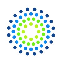 Gepoil