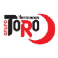 Grupo Hermanos Toro
