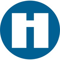 Hoffmann, Inc.