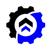 TruNorth Automation
