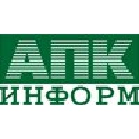 APK-Inform