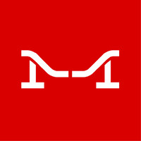 Midwest Livestock Systems, LLC