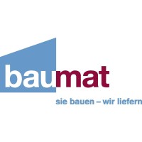 BAUMAT AG