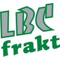 LBC - FRAKT I VÄRMLAND AB