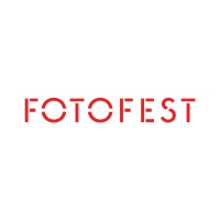 FotoFest