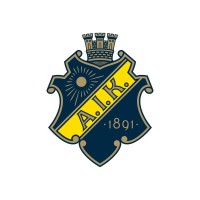 AIK Hockey