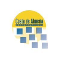 Hortofrutícola Costa de Almería, S.L.