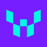 Getworker