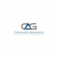 Consumer Awareness Group
