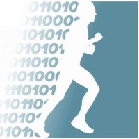 GGFit