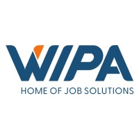 WIPA GmbH