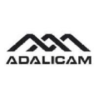 Adalıcam