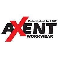 Axent Workwear Ltd