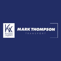 Mark Thompson Transport Ltd