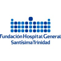 Fundación Hospital General de la Santísima Trinidad