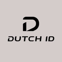 Dutch ID e-bikes