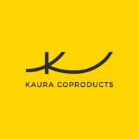 Kaura Coproducts, S.L.