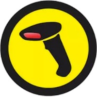 codeREADr