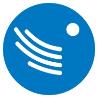 Ökumenikus Segélyszervezet - Hungarian Interchurch Aid