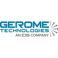 Gerome Technologies