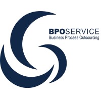 BPO Service Srl