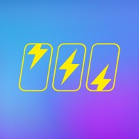 ThunderSpin